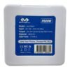 VQ-PD001-1-1024x1024-1.jpeg ADAPTADOR DE CORRIENTE DADO MICCELL VQ PD001