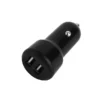 CIGARRERA PARA AUTO MICCELL VQ-C03