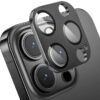 LENS SHIELD PREMIUM CAMERA LENS PROTECTION