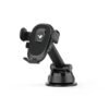 SOPORTE PARA CELULAR VEX HOLDER VXMT6102