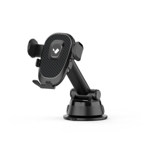 SOPORTE PARA CELULAR VEX HOLDER VXMT6102