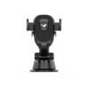 SOPORTE PARA CELULAR VEX HOLDER VXMT6102