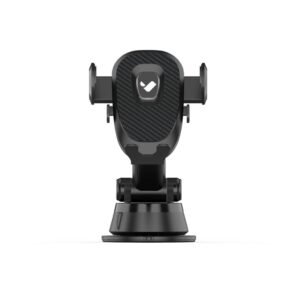 WhatsApp-Image-2023-10-25-at-6.11.47-PM-1024x1024-1.jpeg SOPORTE PARA CELULAR VEX HOLDER VXMT6103