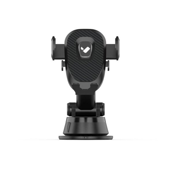 SOPORTE PARA CELULAR VEX HOLDER VXMT6102