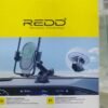 WhatsApp-Image-2026-07-15-at-8.46.49-PM-1.jpeg SOPORTE PARA CELULAR REDD RD 727H