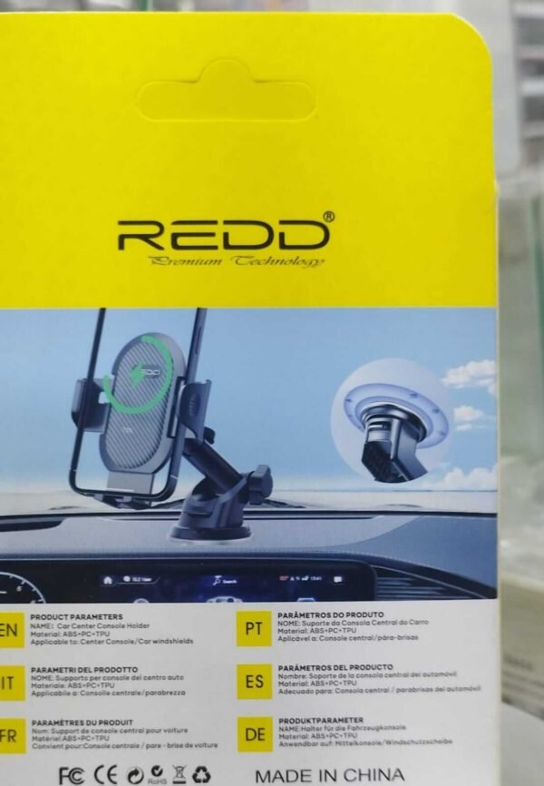 WhatsApp-Image-2026-07-15-at-8.46.49-PM-1.jpeg SOPORTE PARA CELULAR REDD RD 727H