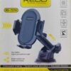 WhatsApp-Image-2026-07-15-at-8.46.50-PM.jpeg SOPORTE PARA CELULAR REDD RD 727H