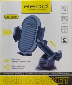 WhatsApp-Image-2026-07-15-at-8.46.50-PM.jpeg SOPORTE PARA CELULAR REDD RD 727H