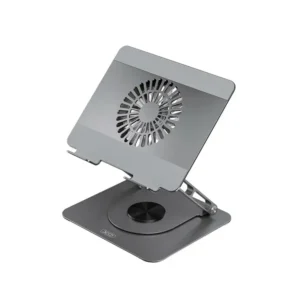 SOPORTE COOLER PARA LAPTOP XO C182