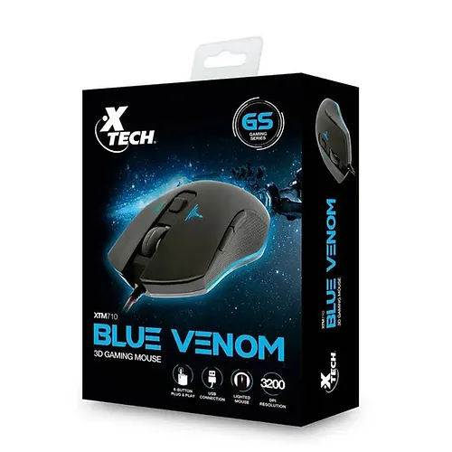 XTM710-1.webp MOUSE XTECH BLUE VENOM