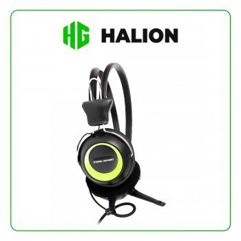 ZaQvhFZj4RA3qcuh.jpg AUDIFONOS HALION T3