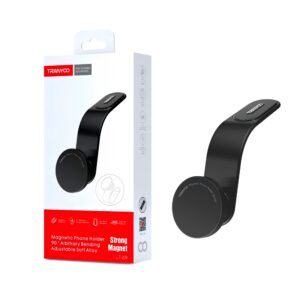 a29c82a62e819ad0ae33a1d3e6bc6752.jpg SOPORTE PARA CELULAR IMANTADO TRANYOO TZ20