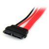 a48baa3c-fdbe-4dd6-8bcb-923e9fc43a75.jpg._CB291561392_.jpg CABLE SATA - SATA