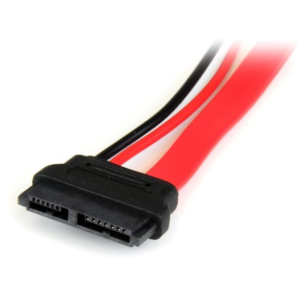 a48baa3c-fdbe-4dd6-8bcb-923e9fc43a75.jpg._CB291561392_.jpg CABLE SATA - SATA