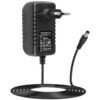 ADAPTADOR DE CORRIENTE PLUG 5.5 12V