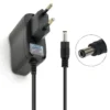 ADAPTADOR DE CORRIENTE PLUG 5.5 12V