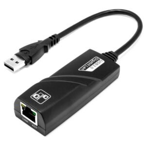 adaptador-usb-3-0-a-rj45.jpg ADAPTADOR USB 2.0 - RJ45