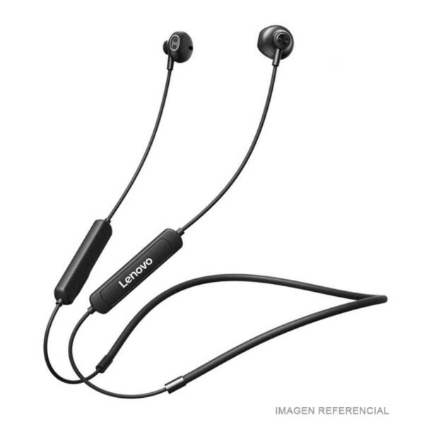 AUDIFONOS LENOVO SH1