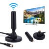antena-tdt-digital-terrestre-senal-360-gr-tv-hd-cable-4-mt.jpg ANTENA DIGITAL TDT WH0041