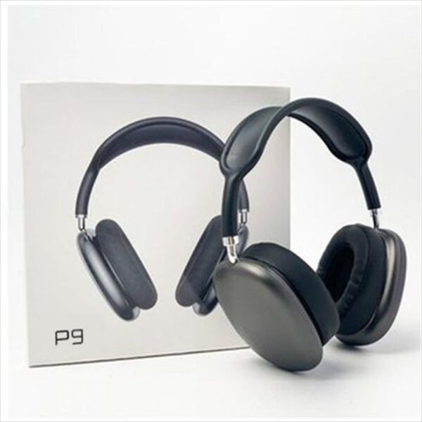 audifonos-auriculares-bluetooth-inalambricos-p9.jpg AUDIFONOS P9