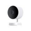 xr:d:DAFyxCAF6ac:9,j:7440354247254795702,t:23103020 CAMARA DE SEGURIDAD XIAOMI AW200