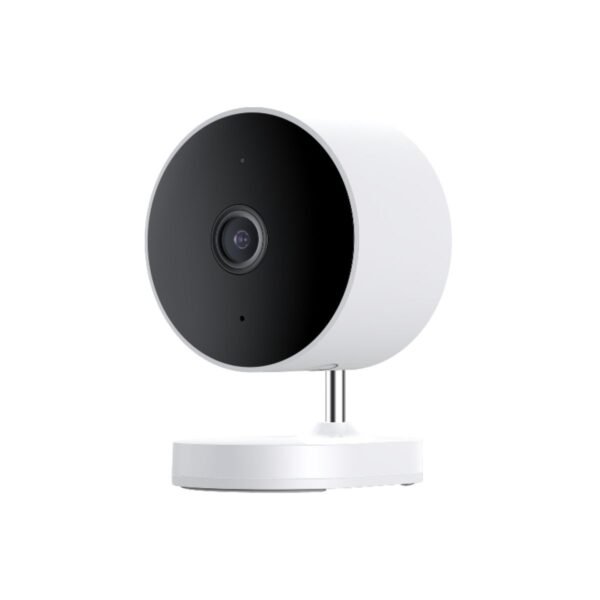 xr:d:DAFyxCAF6ac:9,j:7440354247254795702,t:23103020 CAMARA DE SEGURIDAD XIAOMI AW200