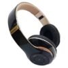 AUDIFONOS S37 SUPERBASS HD WIRELESS