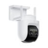 bhr9401eu-1.jpg CAMARA DE SEGURIDAD XIAOMI CW700S