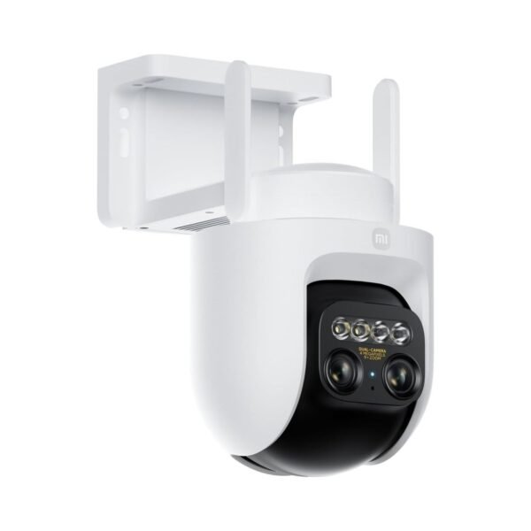 bhr9401eu-1.jpg CAMARA DE SEGURIDAD XIAOMI CW700S