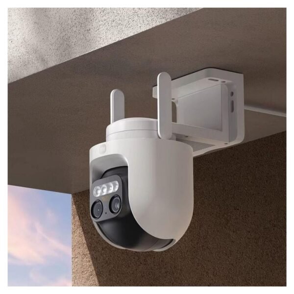 bhr9401eu-3.jpg CAMARA DE SEGURIDAD XIAOMI CW700S