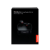 bluetooth-slusalice-lenovo-thinkplus-livepods-pd1x-airpods-crne-189646-287953.png AUDIFONOS INALAMBRICOS THINKPLUS LIVEPODS PD1X