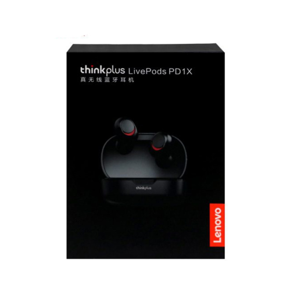 bluetooth-slusalice-lenovo-thinkplus-livepods-pd1x-airpods-crne-189646-287953.png AUDIFONOS INALAMBRICOS THINKPLUS LIVEPODS PD1X