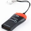 c1dec17f624d98a2d6a0249e65c7f529.jpg LECTOR DE MICROSD HT 36A CARDREADER