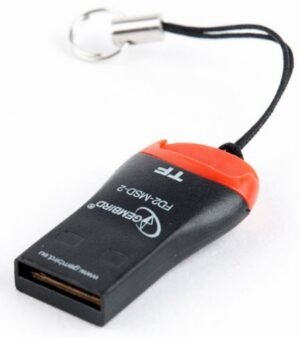 c1dec17f624d98a2d6a0249e65c7f529.jpg LECTOR DE MICROSD HT 36A CARDREADER