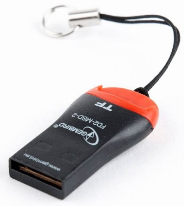 c1dec17f624d98a2d6a0249e65c7f529.jpg LECTOR DE MICROSD HT 36A CARDREADER