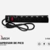 SUPRESOR DE PICO OMEGA