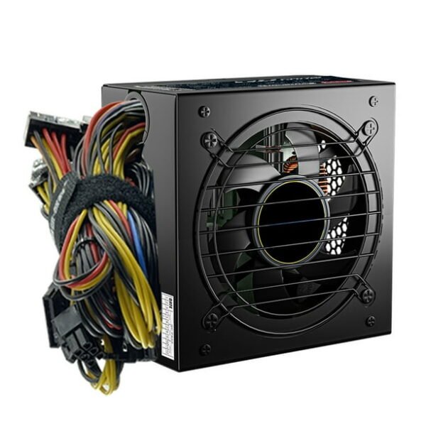 CABLE DE PODER PARA COMPUTADOR