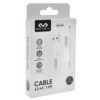 cable-de-datos-iphone-lightning-a-usb-a-1-metro-miccell-blanco.jpg CABLE USB - LIGHTNING MICCELL VQD83