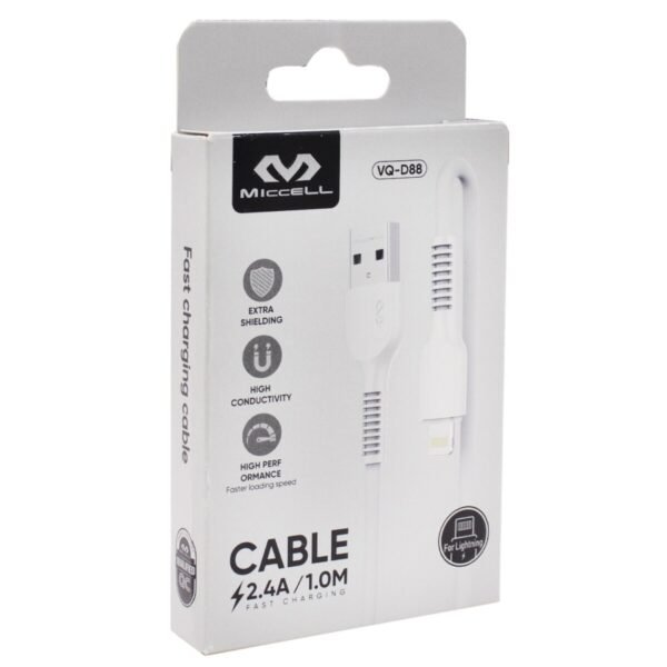 cable-de-datos-iphone-lightning-a-usb-a-1-metro-miccell-blanco.jpg CABLE USB - LIGHTNING MICCELL VQD83