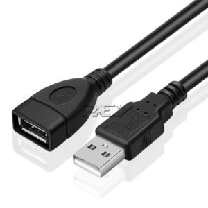 cable-extension-usb-macho-a-usb-hembra-20-3-metros.jpg CABLE USB EXTENSION USB MACHO - USB HEMBRA