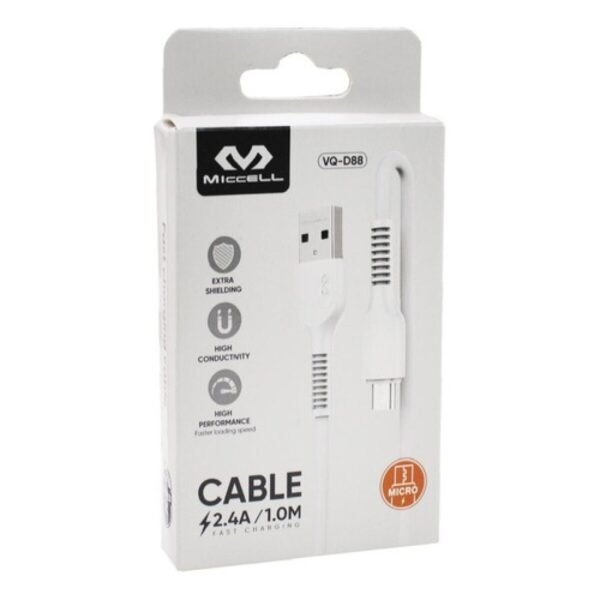 cable-micro-usb-miccell-2-4a-1-0m-blanco.jpg CABLE USB - MICROUSB MICCELL VQD11