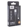 cable-micro-usb-miccell-2-4a-1-0m-negro.jpg CABLE USB - MICROUSB MICCELL VQD11
