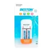 BATTERY CHARGER BST C812