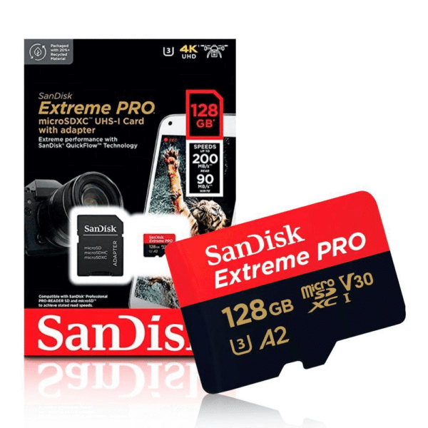 cartao-microsdxc-128gb-sandisk-extreme-pro-uhs-i-u3-v30-a2-de-200mbs-com-adaptador-sd-SDSQXCD-128G-GN6MA-2-.png SANDISK EXTREME PRO MICROSDXC UHS-I CARD CON ADAPTADOR 128GB