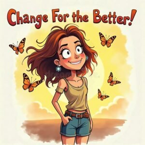 cartoon-comic-character-smile-clipart-change-better-life-positive-improvement-learning-opportunity-process-happy-face-woman-382028246.jpg MDUP BETTER DESING BETTER LIFE LED JEANS CARTOON NIGHT LAMP