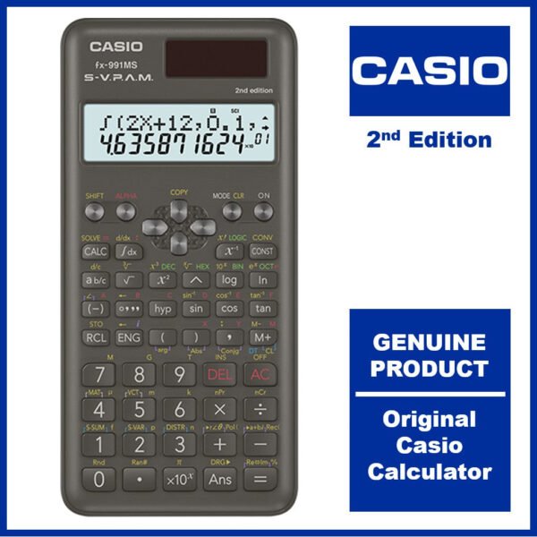 casio_fx991ms_second_edition_1_1024x1024@2x.jpg CALCULADORA CASIO FX 991 MS 2ND EDITION