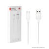 ceeeabb7-8a8b-45b9-80e1-f4ef75f175f2.jpg CABLE TIPO C HUAWEI CP51