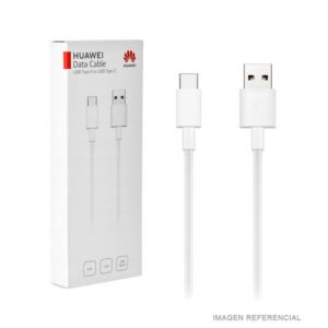 CABLE TIPO C HUAWEI CP51