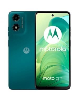 cel-moto-g04s-xt2421-7-4-128-verde.jpg CELULAR MOTO G04S XT2421 7 PE 4 + 128 VERDE