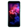 celular-ipro-benny-dorado-011-76be7aa90a628aa68016171376271405-1024-1024.png CELULAR IPRO BENNY PQ4IPROBENNY